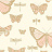 Обои Cole & Son Whimsical 103/15066