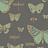 Обои Cole & Son Whimsical 103/15067