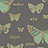 Обои Cole & Son Whimsical 103/15067