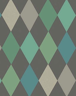 Обои Cole & Son Whimsical 103/2007