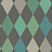 Обои Cole & Son Whimsical 103/2007