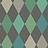 Обои Cole & Son Whimsical 103/2007