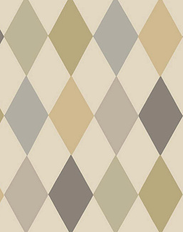 Обои Cole & Son Whimsical 103/2008