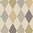 Обои Cole & Son Whimsical 103/2008