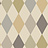 Обои Cole & Son Whimsical 103/2008