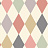 Обои Cole & Son Whimsical 103/2009