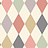 Обои Cole & Son Whimsical 103/2009
