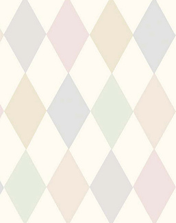 Обои Cole & Son Whimsical 103/2010