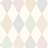 Обои Cole & Son Whimsical 103/2010