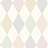 Обои Cole & Son Whimsical 103/2010