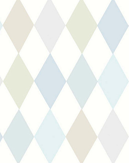 Обои Cole & Son Whimsical 103/2011