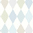 Обои Cole & Son Whimsical 103/2011