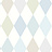 Обои Cole & Son Whimsical 103/2011