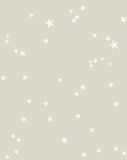Обои Cole & Son Whimsical 103/3012