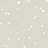 Обои Cole & Son Whimsical 103/3012