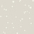 Обои Cole & Son Whimsical 103/3012