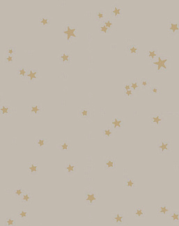 Обои Cole & Son Whimsical 103/3013