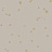 Обои Cole & Son Whimsical 103/3013