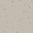 Обои Cole & Son Whimsical 103/3013