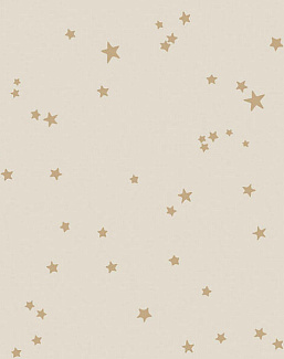 Обои Cole & Son Whimsical 103/3014