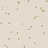 Обои Cole & Son Whimsical 103/3014