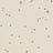 Обои Cole & Son Whimsical 103/3014