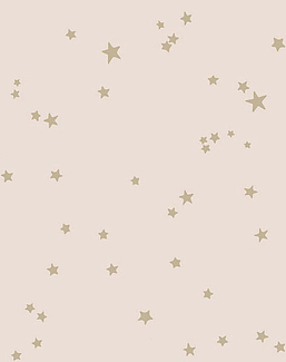 Обои Cole & Son Whimsical 103/3015