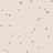 Обои Cole & Son Whimsical 103/3015