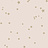 Обои Cole & Son Whimsical 103/3015
