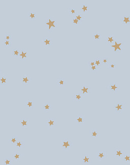 Обои Cole & Son Whimsical 103/3016