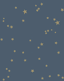 Обои Cole & Son Whimsical 103/3017