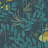 Обои Cole & Son Whimsical 103/4018