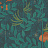 Обои Cole & Son Whimsical 103/4019