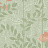 Обои Cole & Son Whimsical 103/4020