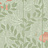 Обои Cole & Son Whimsical 103/4020