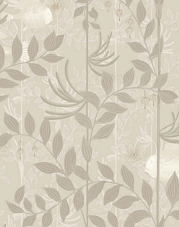 Обои Cole & Son Whimsical 103/4021