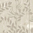 Обои Cole & Son Whimsical 103/4021