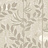 Обои Cole & Son Whimsical 103/4021