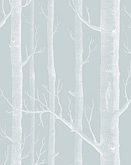 Обои Cole & Son Whimsical 103/5022