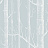 Обои Cole & Son Whimsical 103/5022