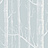 Обои Cole & Son Whimsical 103/5022