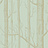 Обои Cole & Son Whimsical 103/5023