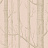 Обои Cole & Son Whimsical 103/5024
