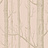 Обои Cole & Son Whimsical 103/5024