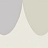 Бордюр Cole & Son Whimsical 103/8027