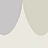 Бордюр Cole & Son Whimsical 103/8027