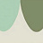 Бордюр Cole & Son Whimsical 103/8028