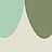 Бордюр Cole & Son Whimsical 103/8028