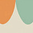 Бордюр Cole & Son Whimsical 103/8029