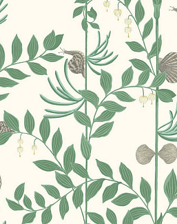 Обои Cole & Son Whimsical 103/9030